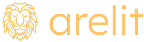 Arelit logo