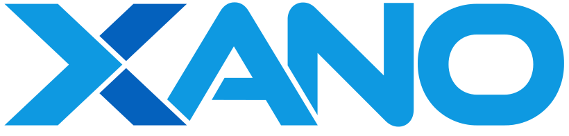 Toddle logo